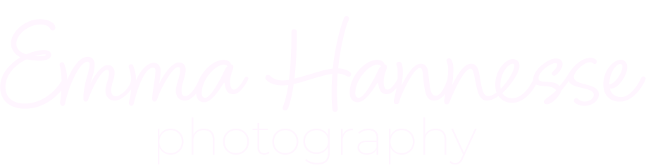 Emma Hannesse Photography